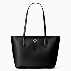 NWT Kate Spade Adel Small Tote